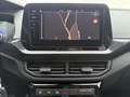 Volkswagen T-Cross Life 1.0 TSI RFK SHZ ACC Navi Klima Blau - thumbnail 14