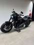 Harley-Davidson Softail Gris - thumbnail 4
