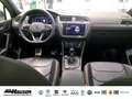 Volkswagen Tiguan Allspace R-Line 2.0 TDI DSG 4Motion PANO DCC AHK HARMAN Silber - thumbnail 7