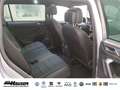Volkswagen Tiguan Allspace R-Line 2.0 TDI DSG 4Motion PANO DCC AHK HARMAN Silber - thumbnail 9