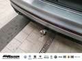 Volkswagen Tiguan Allspace R-Line 2.0 TDI DSG 4Motion PANO DCC AHK HARMAN Silber - thumbnail 11