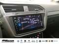 Volkswagen Tiguan Allspace R-Line 2.0 TDI DSG 4Motion PANO DCC AHK HARMAN Silber - thumbnail 10