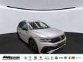 Volkswagen Tiguan Allspace R-Line 2.0 TDI DSG 4Motion PANO DCC AHK HARMAN Silber - thumbnail 1