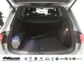 Volkswagen Tiguan Allspace R-Line 2.0 TDI DSG 4Motion PANO DCC AHK HARMAN Silber - thumbnail 6