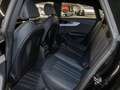 Audi S5 3.0 TDI qu AHK Pano Keyless B&O 20" Schwarz - thumbnail 12