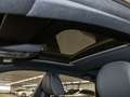 Audi S5 3.0 TDI qu AHK Pano Keyless B&O 20" Schwarz - thumbnail 20