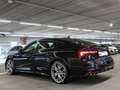 Audi S5 3.0 TDI qu AHK Pano Keyless B&O 20" Schwarz - thumbnail 4