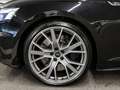 Audi S5 3.0 TDI qu AHK Pano Keyless B&O 20" Schwarz - thumbnail 11