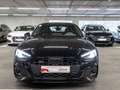 Audi S5 3.0 TDI qu AHK Pano Keyless B&O 20" Schwarz - thumbnail 10
