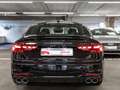 Audi S5 3.0 TDI qu AHK Pano Keyless B&O 20" Schwarz - thumbnail 5