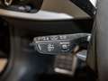 Audi S5 3.0 TDI qu AHK Pano Keyless B&O 20" Schwarz - thumbnail 22