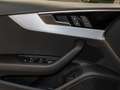 Audi S5 3.0 TDI qu AHK Pano Keyless B&O 20" Schwarz - thumbnail 17