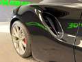 Lotus Emira Emira 2.0 I4 First Edition dct PREZZO REALE Nero - thumbnail 15