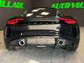 Lotus Emira Emira 2.0 I4 First Edition dct PREZZO REALE Nero - thumbnail 8