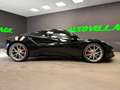 Lotus Emira Emira 2.0 I4 First Edition dct PREZZO REALE Nero - thumbnail 6