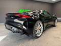 Lotus Emira Emira 2.0 I4 First Edition dct PREZZO REALE Nero - thumbnail 9