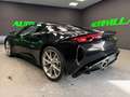 Lotus Emira Emira 2.0 I4 First Edition dct PREZZO REALE Nero - thumbnail 7