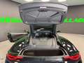 Lotus Emira Emira 2.0 I4 First Edition dct PREZZO REALE Nero - thumbnail 23