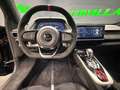 Lotus Emira Emira 2.0 I4 First Edition dct PREZZO REALE Nero - thumbnail 17