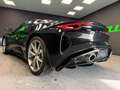 Lotus Emira Emira 2.0 I4 First Edition dct PREZZO REALE Nero - thumbnail 10