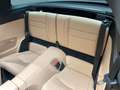 Porsche 992 /911 Targa 4 S * *SPORT-CHRONO* * Bleu - thumbnail 15