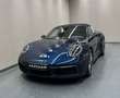 Porsche 992 /911 Targa 4 S * *SPORT-CHRONO* * Bleu - thumbnail 2