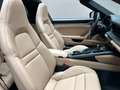 Porsche 992 /911 Targa 4 S * *SPORT-CHRONO* * Bleu - thumbnail 18