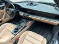 Porsche 992 /911 Targa 4 S * *SPORT-CHRONO* * Bleu - thumbnail 19