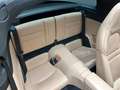 Porsche 992 /911 Targa 4 S * *SPORT-CHRONO* * Bleu - thumbnail 16
