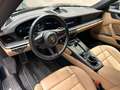 Porsche 992 /911 Targa 4 S * *SPORT-CHRONO* * Bleu - thumbnail 8