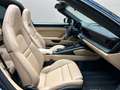 Porsche 992 /911 Targa 4 S * *SPORT-CHRONO* * Bleu - thumbnail 17