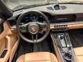 Porsche 992 /911 Targa 4 S * *SPORT-CHRONO* * Bleu - thumbnail 12