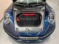 Porsche 992 /911 Targa 4 S * *SPORT-CHRONO* * Bleu - thumbnail 6