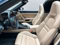 Porsche 992 /911 Targa 4 S * *SPORT-CHRONO* * Bleu - thumbnail 13