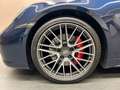Porsche 992 /911 Targa 4 S * *SPORT-CHRONO* * Bleu - thumbnail 7