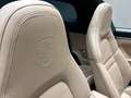 Porsche 992 /911 Targa 4 S * *SPORT-CHRONO* * Bleu - thumbnail 20