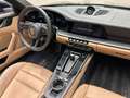 Porsche 992 /911 Targa 4 S * *SPORT-CHRONO* * Bleu - thumbnail 21