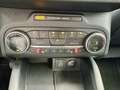Ford Kuga 1.5 EcoBoost TITANIUM Gris - thumbnail 11