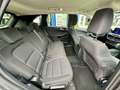 Ford Kuga 1.5 EcoBoost TITANIUM Gris - thumbnail 5
