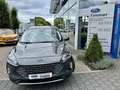 Ford Kuga 1.5 EcoBoost TITANIUM Gris - thumbnail 2