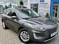 Ford Kuga 1.5 EcoBoost TITANIUM Gris - thumbnail 1