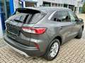Ford Kuga 1.5 EcoBoost TITANIUM Gris - thumbnail 3