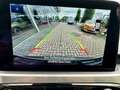 Ford Kuga 1.5 EcoBoost TITANIUM Gris - thumbnail 13