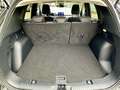 Ford Kuga 1.5 EcoBoost TITANIUM Gris - thumbnail 4