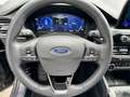 Ford Kuga 1.5 EcoBoost TITANIUM Gris - thumbnail 9
