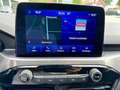 Ford Kuga 1.5 EcoBoost TITANIUM Gris - thumbnail 12