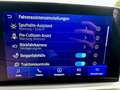 Ford Kuga 1.5 EcoBoost TITANIUM Gris - thumbnail 14