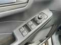 Ford Kuga 1.5 EcoBoost TITANIUM Gris - thumbnail 8