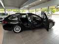 BMW 520 520d Touring Driving BusinessASSIST+ParkASSIST Noir - thumbnail 9