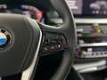 BMW 520 520d Touring Driving BusinessASSIST+ParkASSIST Noir - thumbnail 27